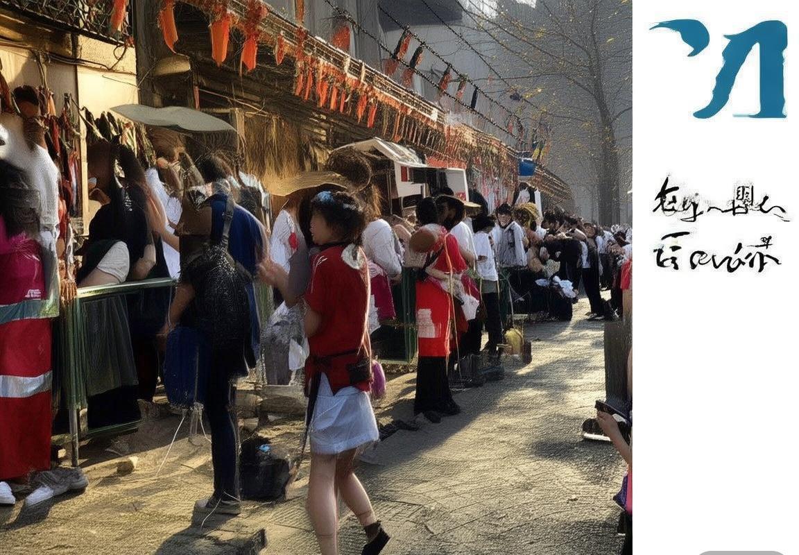 2023 CBA总决赛：广东宏远夺冠背后的战术对决与球员表现