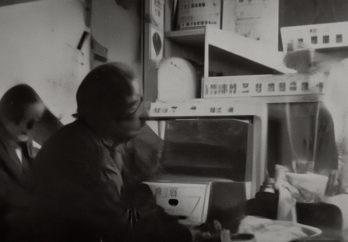 多诺万·米切尔：从NBA新秀到全明星的成长之路