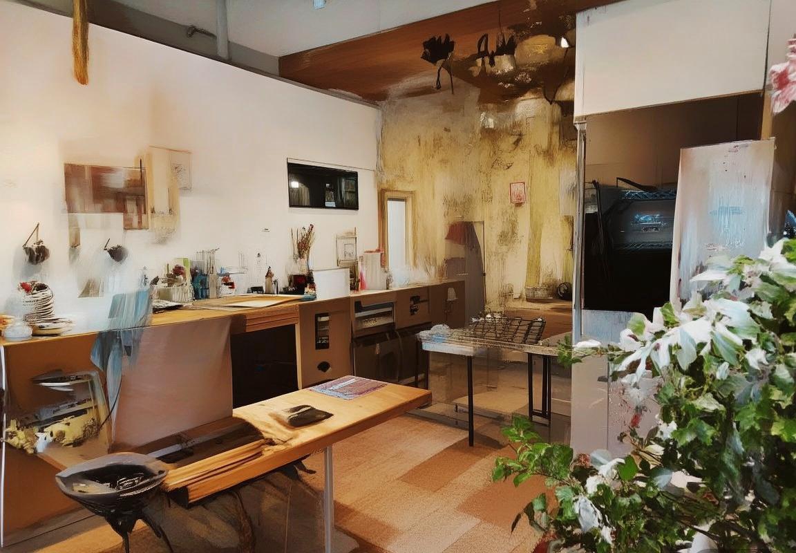 高诗岩篮球成长之路：从新手到明星球员的奋斗历程