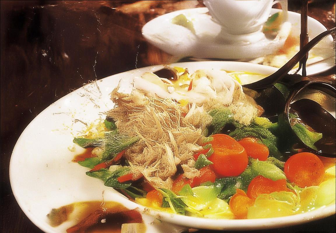 范子铭篮球之路：从少年到职业，中国篮球新星的奋斗历程