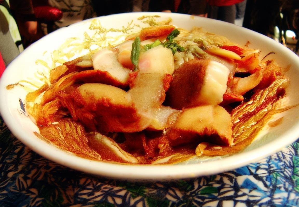 41岁伊布欧冠破纪录：传奇进球，刷新足球历史