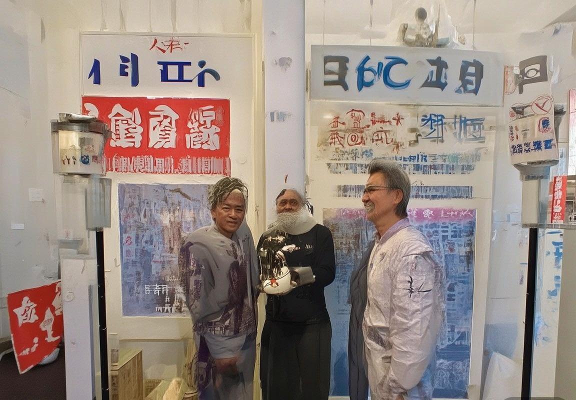 戈亚斯VS索尔美洲：南美足球盛宴，战术对决与关键球员分析