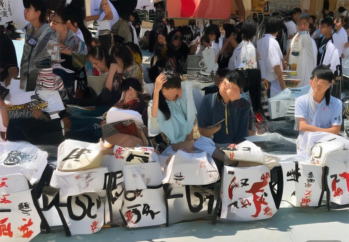 2018德甲焦点战：不来梅vs科隆关键瞬间回顾