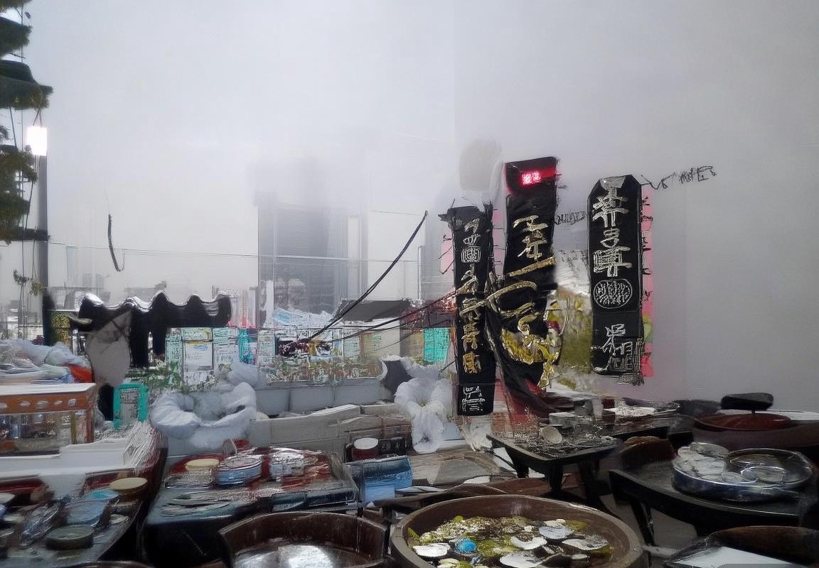 广州恒大对阵天海：荣誉之战，悬念解析