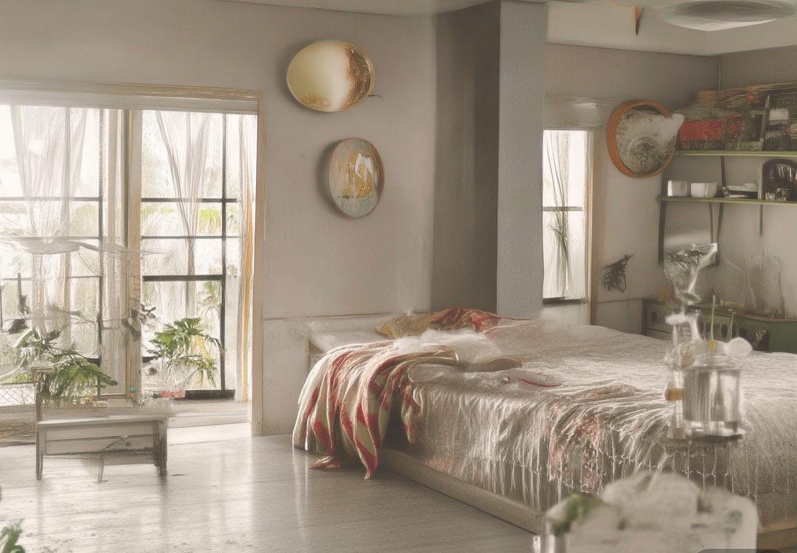 郭艾伦在国际篮球赛场上的领袖风采与团队贡献