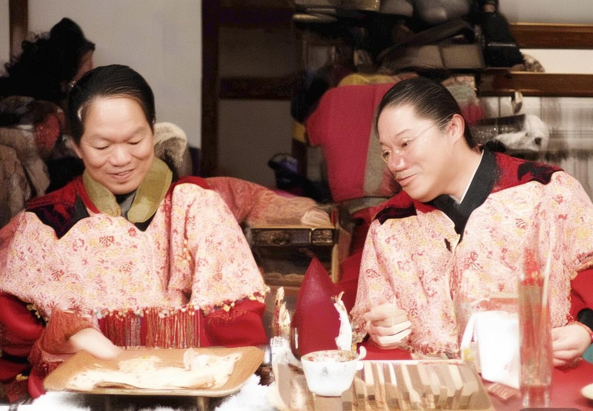 柏林联合VS柏林赫塔：德甲同城德比的历史与文化对决