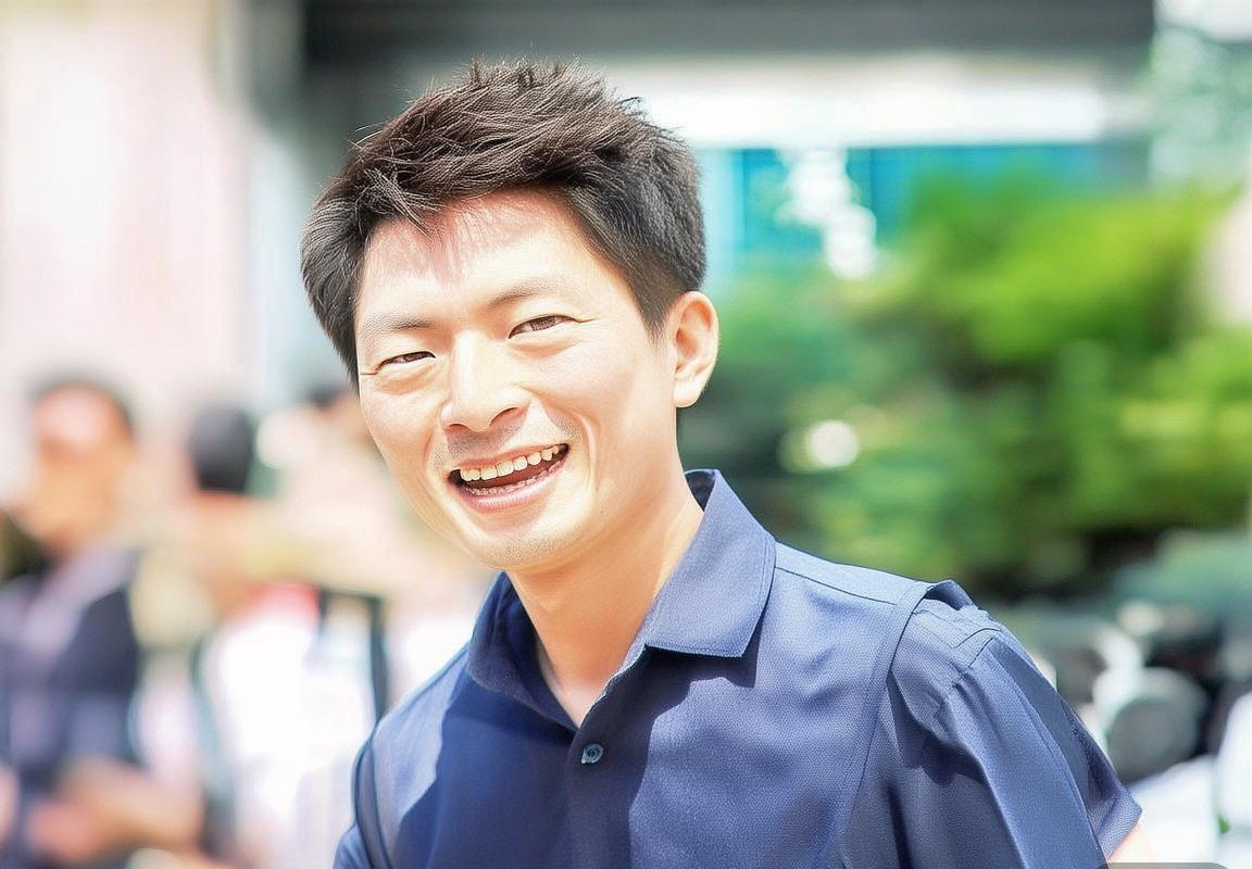 福克斯与富尔茨：控球后卫对决，谁将引领胜利风向标？