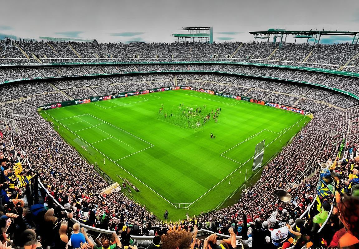 巴伦西亚VS埃瓦尔：联赛焦点战悬念迭起前瞻