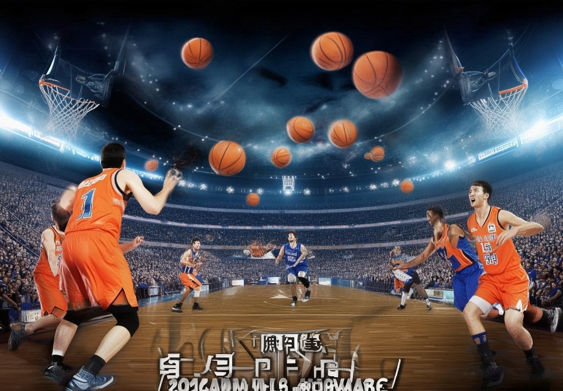 2014-2015赛季辽京对决：CBA攻防策略巅峰对决解析