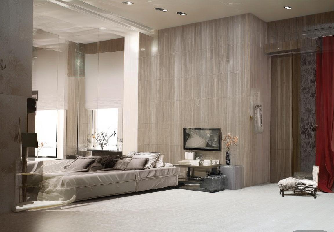 费兰托雷斯：足球天才的崛起与未来潜力解析