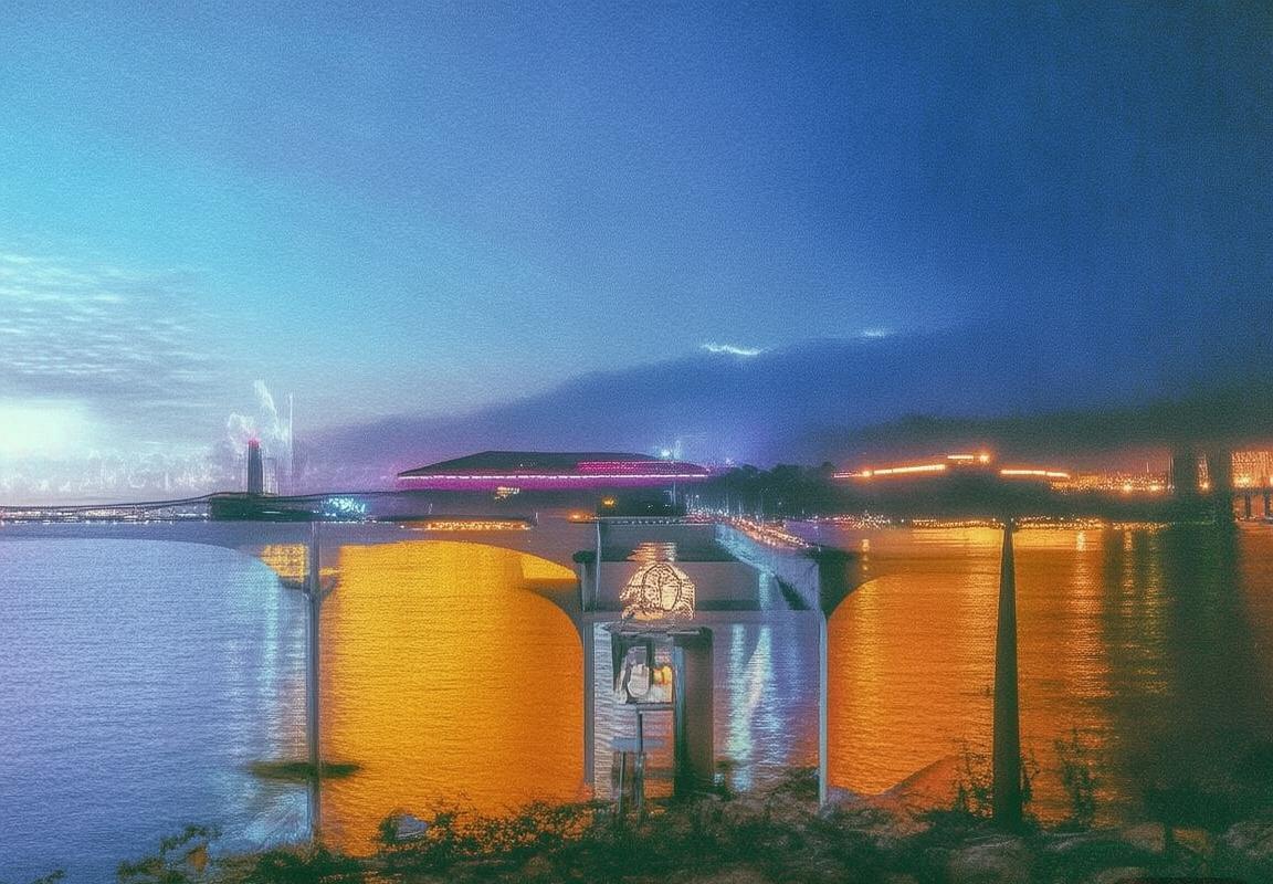 拜仁利物浦欧冠巅峰对决前瞻：战术与智慧对决