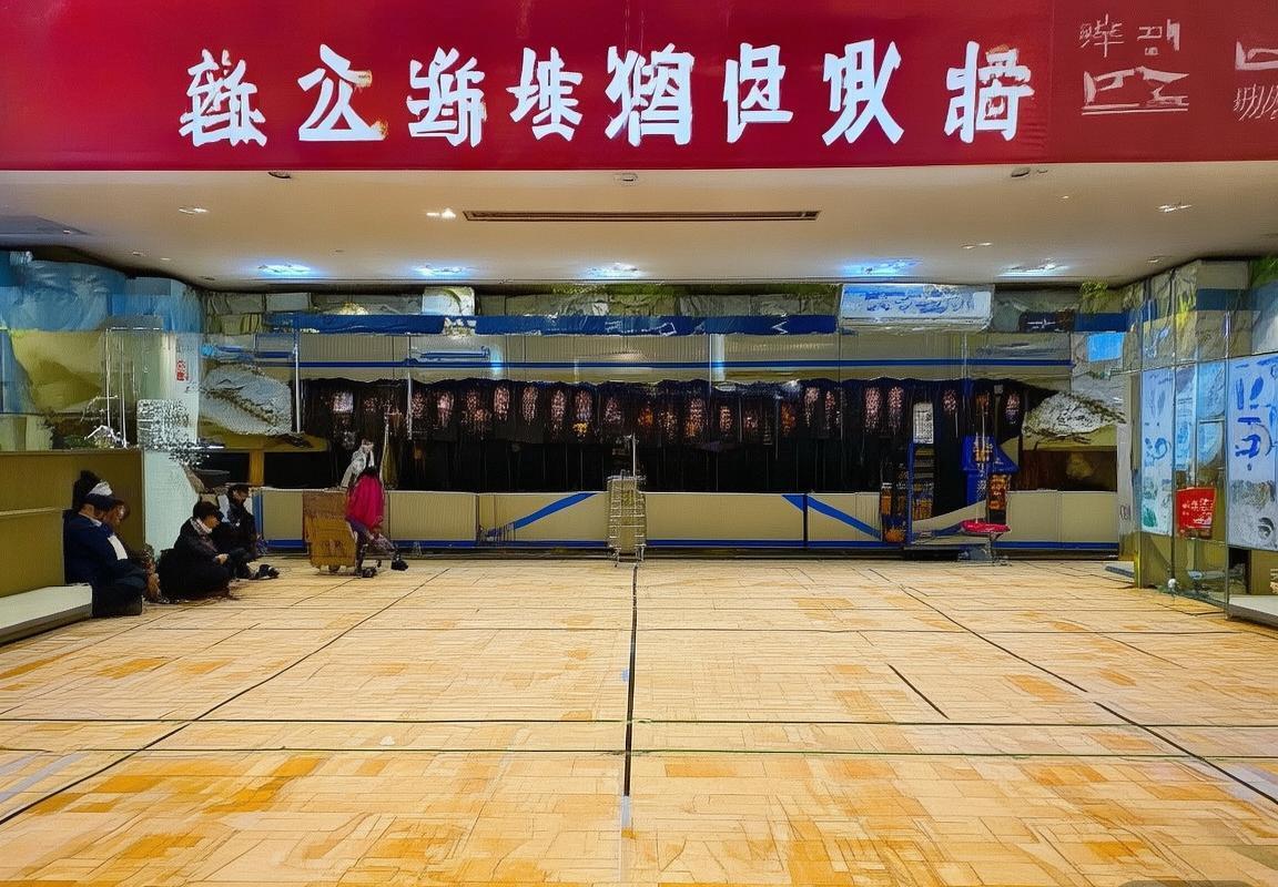 塞尔塔vs皇马：激战回顾、战术分析及球员表现深度解析