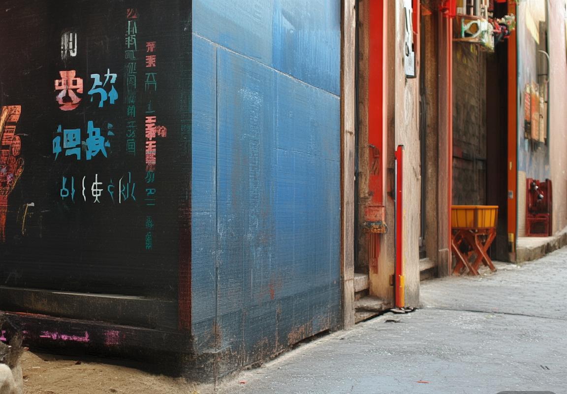 俄罗斯VS爱沙尼亚足球赛：战术对决与精彩瞬间回顾