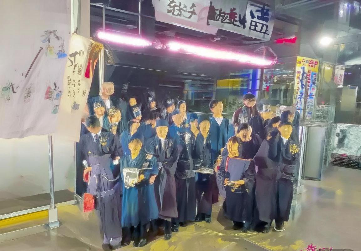 法国克罗地亚足球对决深度解析：精彩瞬间、战术分析与未来展望