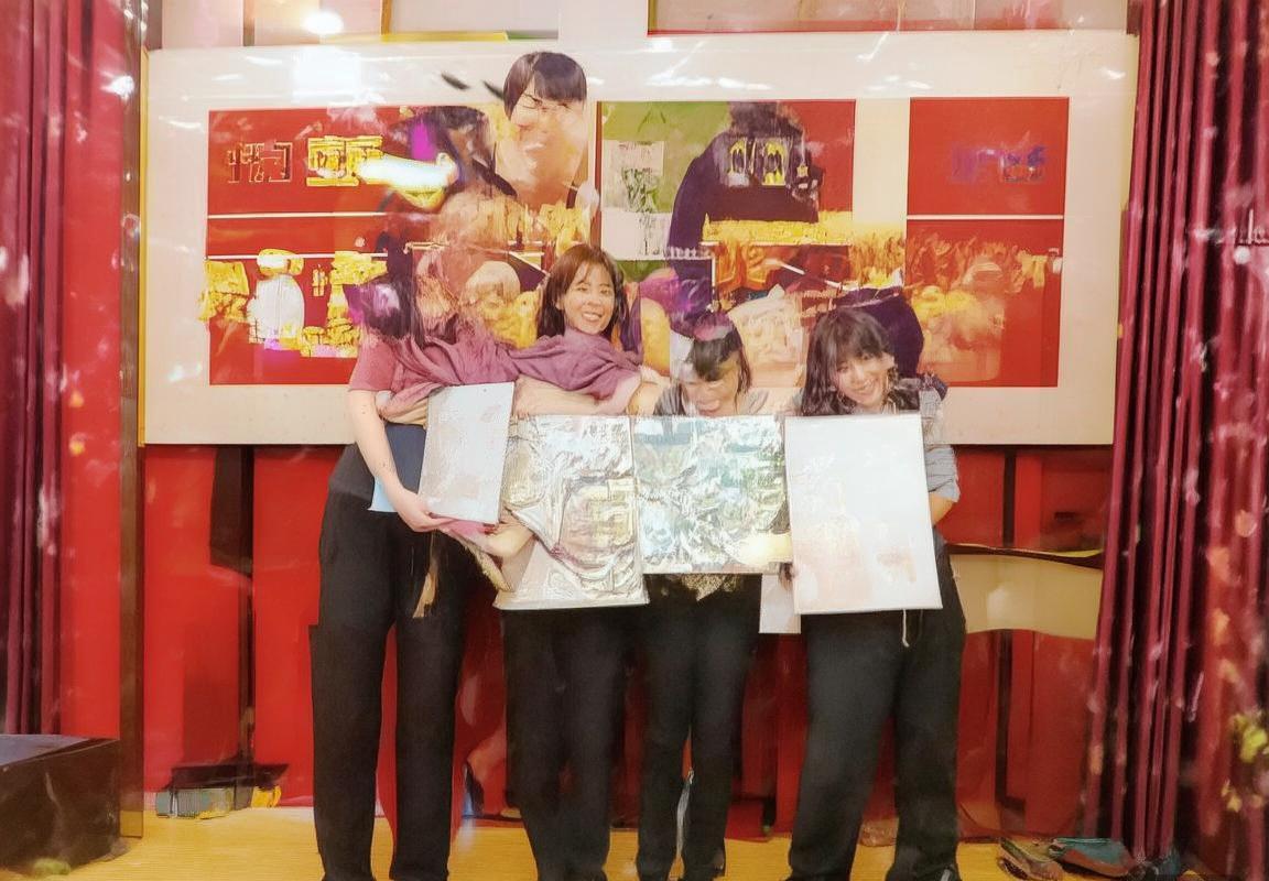 冈山队VS爱媛队：焦点对决，激战一触即发